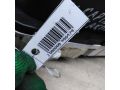 panel-priborov-shhitok-mitsubishi-carisma-i-art-80000-small-2