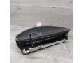 panel-priborov-shhitok-mitsubishi-carisma-i-art-80000-small-3
