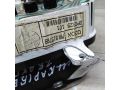 panel-priborov-shhitok-mitsubishi-carisma-i-art-80000-small-4