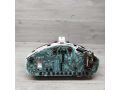 panel-priborov-shhitok-mitsubishi-carisma-i-art-80000-small-5