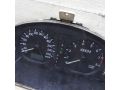 panel-priborov-shhitok-mitsubishi-carisma-i-art-80000-small-6