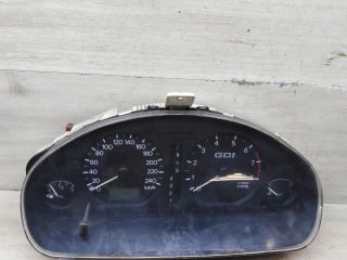 panel-priborov-shhitok-mitsubishi-carisma-i-art-80000