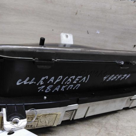 panel-priborov-shhitok-mitsubishi-carisma-i-art-80000-big-1