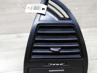 deflektor-obduva-salona-levyi-citroen-c4-i-art-80075