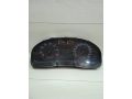 panel-priborov-shhitok-volkswagen-passat-b5-art-80183-small-0