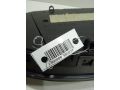 panel-priborov-shhitok-volkswagen-passat-b5-art-80183-small-4