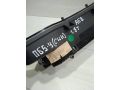 panel-priborov-shhitok-volkswagen-passat-b5-art-80183-small-3
