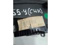 panel-priborov-shhitok-volkswagen-passat-b5-art-80183-small-2