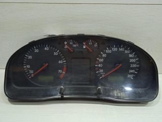 panel-priborov-shhitok-volkswagen-passat-b5-art-80183