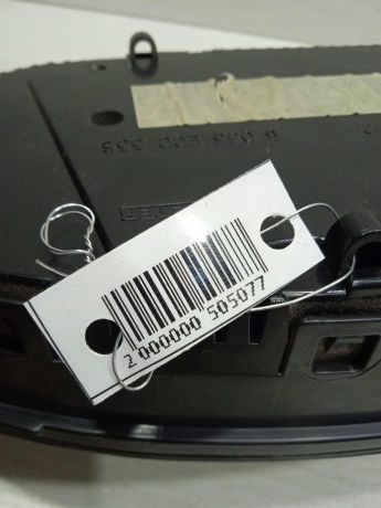 panel-priborov-shhitok-volkswagen-passat-b5-art-80183-big-4