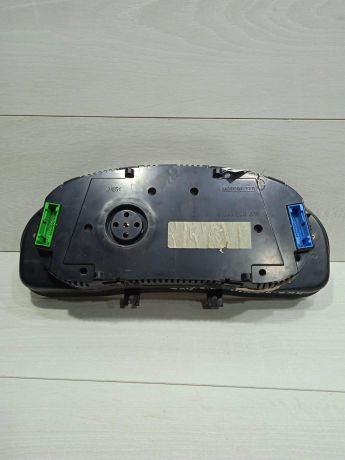 panel-priborov-shhitok-volkswagen-passat-b5-art-80183-big-1