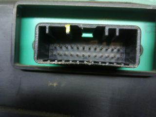 panel-priborov-shhitok-lada-largus-renault-logan-i-art-80262