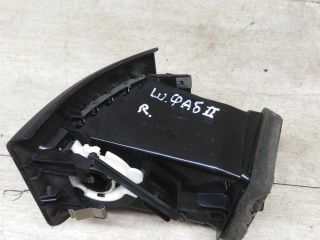 deflektor-obduva-salona-skoda-fabia-ii-restailing-art-80506