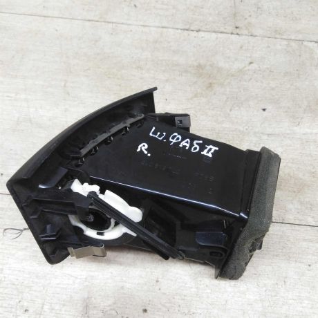 deflektor-obduva-salona-skoda-fabia-ii-restailing-art-80506-big-0