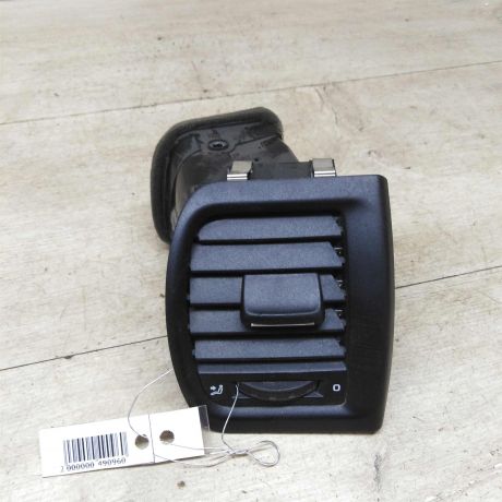 deflektor-obduva-salona-skoda-fabia-ii-restailing-art-80506-big-2