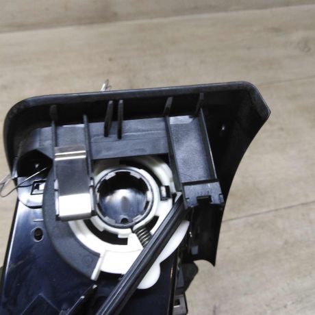 deflektor-obduva-salona-skoda-fabia-ii-restailing-art-80506-big-3