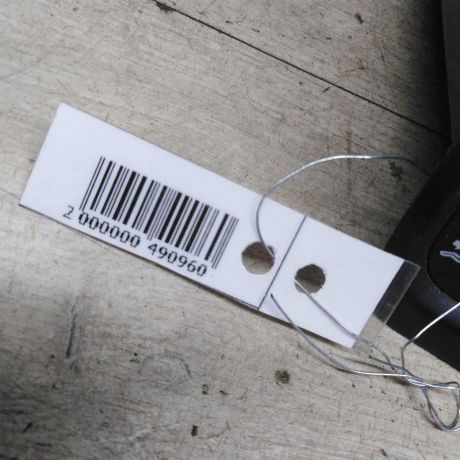 deflektor-obduva-salona-skoda-fabia-ii-restailing-art-80506-big-4