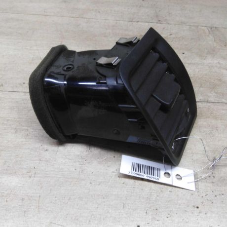 deflektor-obduva-salona-skoda-fabia-ii-restailing-art-80506-big-5