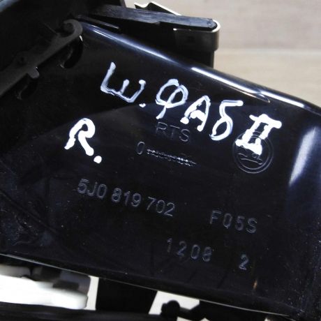 deflektor-obduva-salona-skoda-fabia-ii-restailing-art-80506-big-6