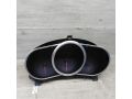 panel-priborov-shhitok-mazda-cx-7-i-art-80539-small-0