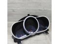 panel-priborov-shhitok-mazda-cx-7-i-art-80539-small-1
