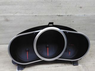 panel-priborov-shhitok-mazda-cx-7-i-art-80539