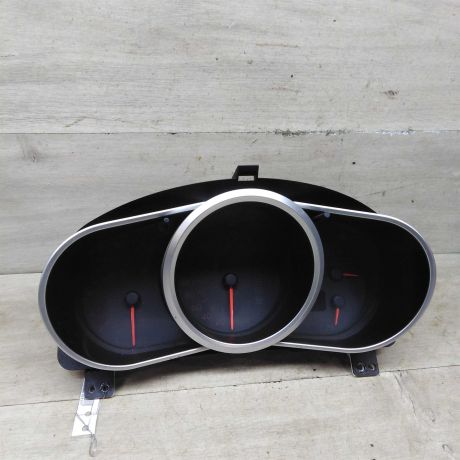panel-priborov-shhitok-mazda-cx-7-i-art-80539-big-0
