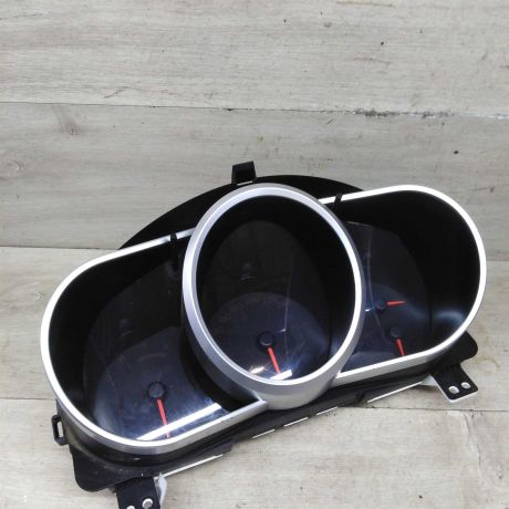 panel-priborov-shhitok-mazda-cx-7-i-art-80539-big-1