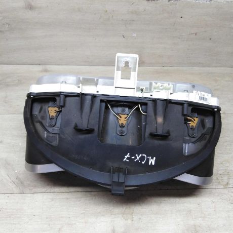 panel-priborov-shhitok-mazda-cx-7-i-art-80539-big-5