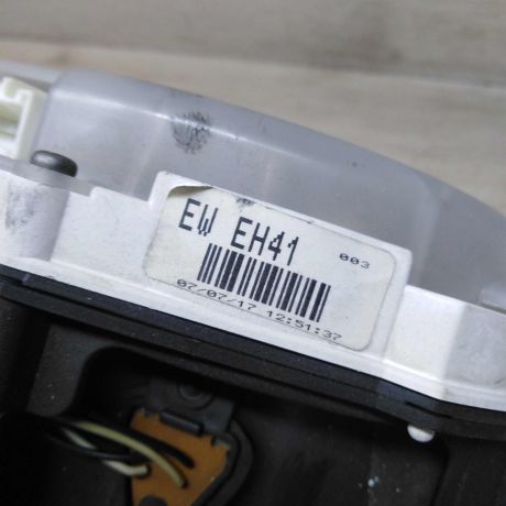 panel-priborov-shhitok-mazda-cx-7-i-art-80539-big-4