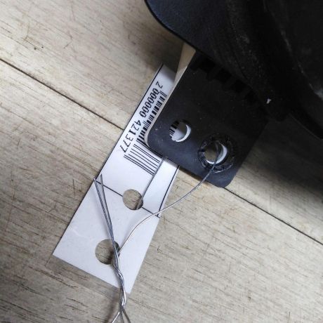 panel-priborov-shhitok-mazda-cx-7-i-art-80539-big-3