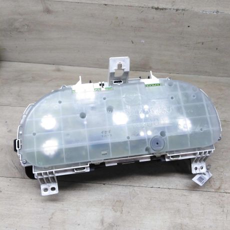 panel-priborov-shhitok-mazda-cx-7-i-art-80539-big-6