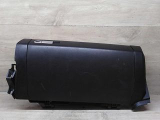 bardacok-mazda-cx-7-i-art-80669