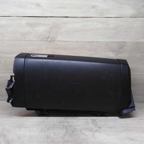 bardacok-mazda-cx-7-i-art-80669-big-0