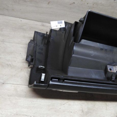 bardacok-mazda-cx-7-i-art-80669-big-3