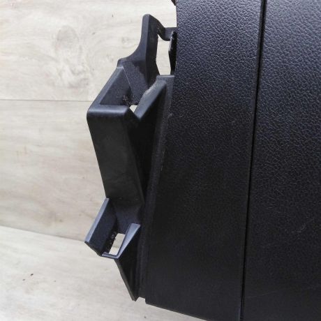 bardacok-mazda-cx-7-i-art-80669-big-1