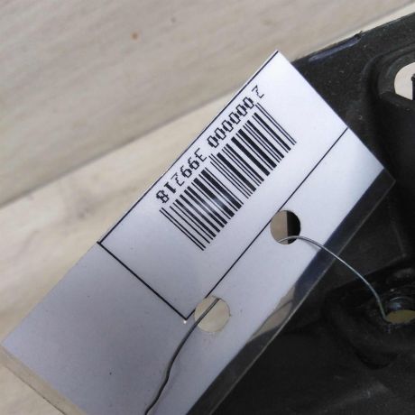 bardacok-mazda-cx-7-i-art-80669-big-9