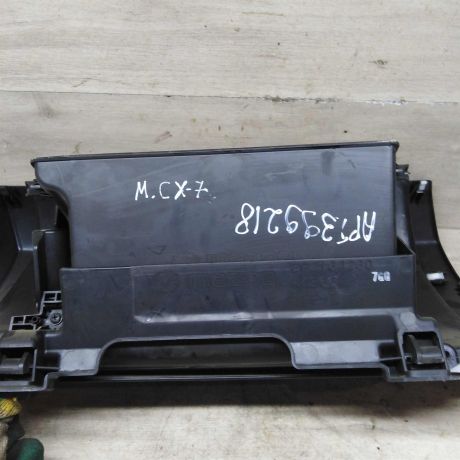 bardacok-mazda-cx-7-i-art-80669-big-8