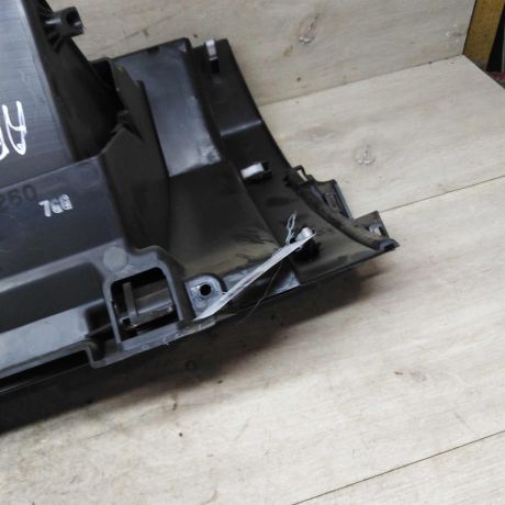 bardacok-mazda-cx-7-i-art-80669-big-6