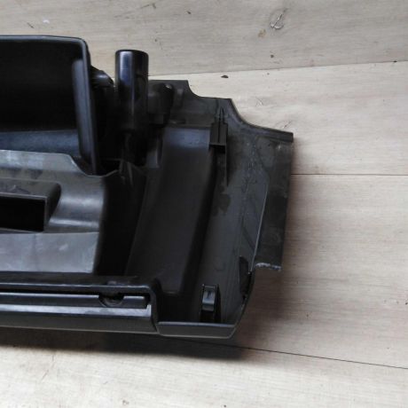 bardacok-mazda-cx-7-i-art-80669-big-7