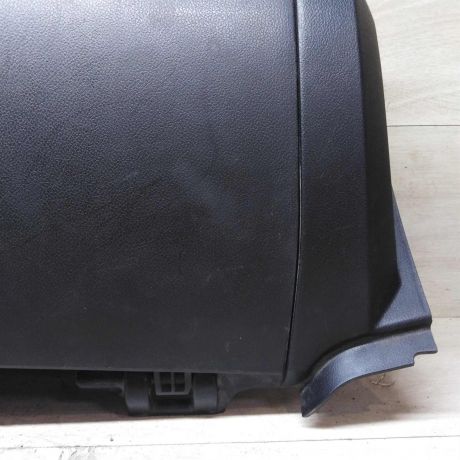 bardacok-mazda-cx-7-i-art-80669-big-5