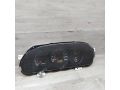 panel-priborov-shhitok-kia-shuma-ii-art-80794-small-0