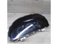 panel-priborov-shhitok-kia-shuma-ii-art-80794-small-1