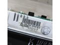 panel-priborov-shhitok-kia-shuma-ii-art-80794-small-3
