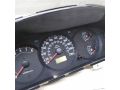 panel-priborov-shhitok-kia-shuma-ii-art-80794-small-4