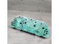 panel-priborov-shhitok-kia-shuma-ii-art-80794-small-5