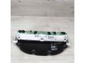 panel-priborov-shhitok-kia-shuma-ii-art-80794-small-6