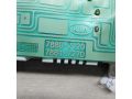 panel-priborov-shhitok-kia-shuma-ii-art-80794-small-7