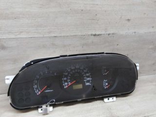 panel-priborov-shhitok-kia-shuma-ii-art-80794