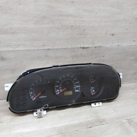 panel-priborov-shhitok-kia-shuma-ii-art-80794-big-0
